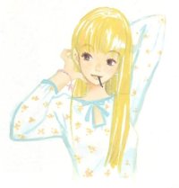 BUY NEW honey and clover - 177206 Premium Anime Print Poster