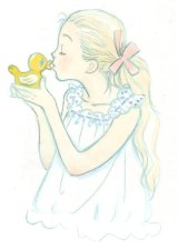 BUY NEW honey and clover - 177207 Premium Anime Print Poster