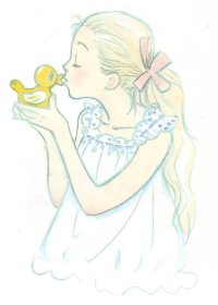 BUY NEW honey and clover - 177207 Premium Anime Print Poster