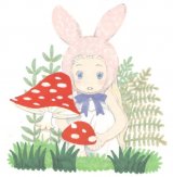 BUY NEW honey and clover - 177208 Premium Anime Print Poster