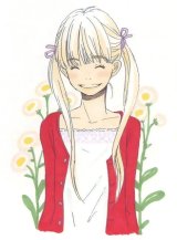 BUY NEW honey and clover - 177209 Premium Anime Print Poster