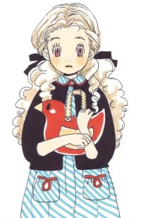 BUY NEW honey and clover - 177210 Premium Anime Print Poster