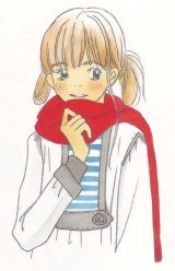BUY NEW honey and clover - 177212 Premium Anime Print Poster
