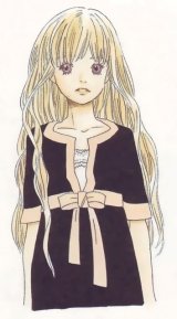 BUY NEW honey and clover - 177214 Premium Anime Print Poster