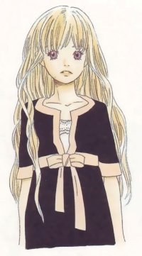 BUY NEW honey and clover - 177214 Premium Anime Print Poster