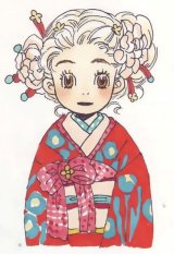 BUY NEW honey and clover - 177215 Premium Anime Print Poster