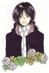 BUY NEW honey and clover - 177217 Premium Anime Print Poster