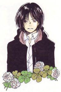 BUY NEW honey and clover - 177217 Premium Anime Print Poster