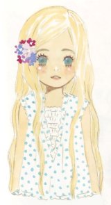 BUY NEW honey and clover - 177222 Premium Anime Print Poster