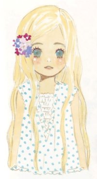 BUY NEW honey and clover - 177222 Premium Anime Print Poster