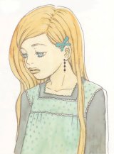 BUY NEW honey and clover - 177223 Premium Anime Print Poster