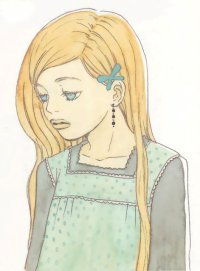 BUY NEW honey and clover - 177223 Premium Anime Print Poster