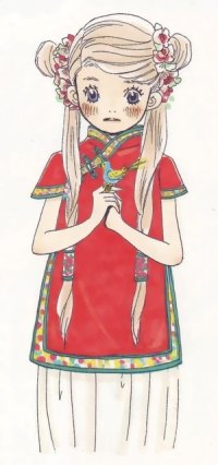 BUY NEW honey and clover - 177224 Premium Anime Print Poster