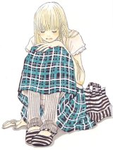 BUY NEW honey and clover - 177226 Premium Anime Print Poster