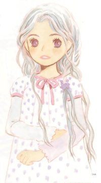BUY NEW honey and clover - 177229 Premium Anime Print Poster