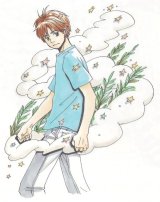 BUY NEW honey and clover - 177230 Premium Anime Print Poster