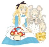 BUY NEW honey and clover - 177231 Premium Anime Print Poster