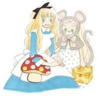 BUY NEW honey and clover - 177231 Premium Anime Print Poster