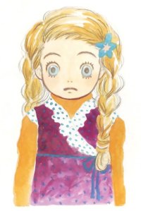 BUY NEW honey and clover - 177232 Premium Anime Print Poster