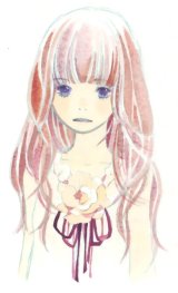 BUY NEW honey and clover - 177233 Premium Anime Print Poster
