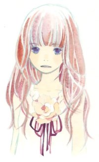 BUY NEW honey and clover - 177233 Premium Anime Print Poster