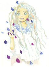 BUY NEW honey and clover - 177237 Premium Anime Print Poster