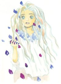 BUY NEW honey and clover - 177237 Premium Anime Print Poster