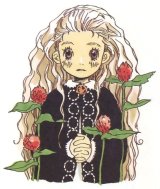 BUY NEW honey and clover - 177238 Premium Anime Print Poster
