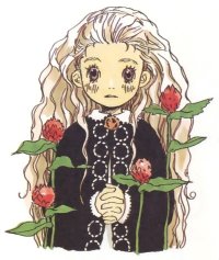 BUY NEW honey and clover - 177238 Premium Anime Print Poster