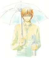 BUY NEW honey and clover - 177243 Premium Anime Print Poster