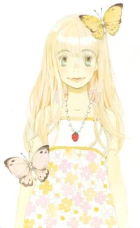 BUY NEW honey and clover - 177245 Premium Anime Print Poster