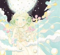 BUY NEW honey and clover - 177248 Premium Anime Print Poster