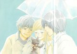 BUY NEW honey and clover - 177249 Premium Anime Print Poster