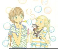 BUY NEW honey and clover - 177251 Premium Anime Print Poster
