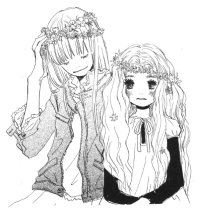 BUY NEW honey and clover - 178678 Premium Anime Print Poster