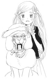 BUY NEW honey and clover - 178681 Premium Anime Print Poster
