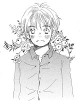 BUY NEW honey and clover - 179100 Premium Anime Print Poster