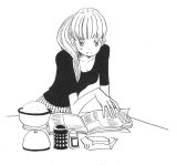 BUY NEW honey and clover - 179101 Premium Anime Print Poster