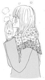 BUY NEW honey and clover - 179102 Premium Anime Print Poster