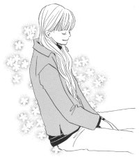 BUY NEW honey and clover - 179103 Premium Anime Print Poster
