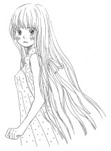 BUY NEW honey and clover - 179104 Premium Anime Print Poster