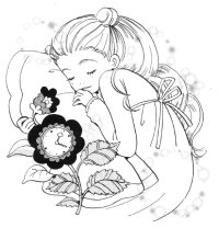 BUY NEW honey and clover - 179107 Premium Anime Print Poster