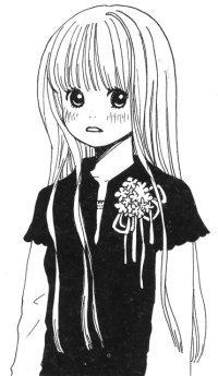 BUY NEW honey and clover - 179118 Premium Anime Print Poster