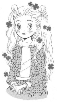 BUY NEW honey and clover - 179122 Premium Anime Print Poster