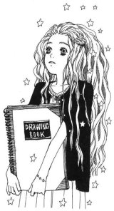 BUY NEW honey and clover - 179130 Premium Anime Print Poster