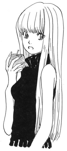 BUY NEW honey and clover - 179132 Premium Anime Print Poster honey and clover - 179132 image