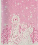 BUY NEW honey and clover - 187666 Premium Anime Print Poster