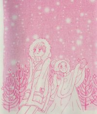 BUY NEW honey and clover - 187666 Premium Anime Print Poster