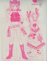 BUY NEW honey and clover - 187680 Premium Anime Print Poster