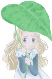 BUY NEW honey and clover - 24739 Premium Anime Print Poster